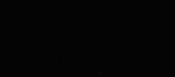 Archiv Foto Webcam Loser - Mittelstation Sandling 01:00
