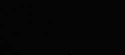 Archiv Foto Webcam Loser - Mittelstation Sandling 03:00