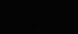 Archived image Webcam Loser - Sandling Chair Lift 23:00