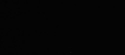 Archived image Webcam Loser - Sandling Chair Lift 01:00