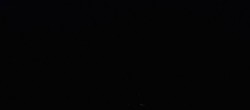 Archived image Webcam Loser - Sandling Chair Lift 03:00