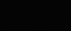 Archiv Foto Webcam Loser - Mittelstation Sandling 01:00