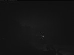 Archived image Webcam Ardez, Bos-cha: Looking East 01:00