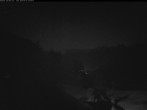 Archived image Webcam Ardez, Bos-cha: Looking East 23:00