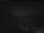 Archiv Foto Webcam Scuol: Bos-cha - Blick Osten 01:00
