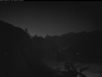 Archiv Foto Webcam Scuol: Bos-cha - Blick Osten 03:00