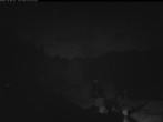 Archiv Foto Webcam Scuol: Bos-cha - Blick Osten 23:00