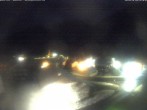 Archived image Webcam Schnalstal - View Berghotel Tyrol 01:00