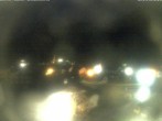 Archived image Webcam Schnalstal - View Berghotel Tyrol 23:00