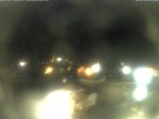 Archived image Webcam Schnalstal - View Berghotel Tyrol 03:00