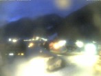 Archived image Webcam Schnalstal - View Berghotel Tyrol 06:00