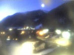 Archived image Webcam Schnalstal - View Berghotel Tyrol 06:00