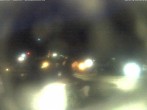 Archived image Webcam Schnalstal - View Berghotel Tyrol 03:00