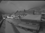 Archived image Webcam Scuol: Bos-cha West 23:00