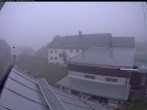 Archived image Webcam Scuol: Bos-cha West 05:00