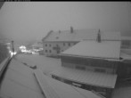 Archived image Webcam Scuol: Bos-cha West 23:00