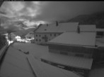 Archived image Webcam Scuol: Bos-cha West 01:00