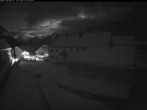 Archived image Webcam Scuol: Bos-cha West 03:00