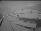 Archived image Webcam Scuol: Bos-cha West 05:00