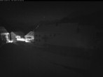 Archiv Foto Webcam Scuol: Bos-cha - Blick Westen 03:00