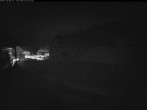 Archiv Foto Webcam Scuol: Bos-cha - Blick Westen 03:00