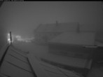 Archiv Foto Webcam Scuol: Bos-cha - Blick Westen 03:00