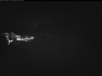 Archived image Webcam Scuol: Bos-cha West 01:00