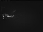 Archived image Webcam Scuol: Bos-cha West 23:00