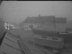 Archived image Webcam Scuol: Bos-cha West 03:00