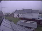Archived image Webcam Scuol: Bos-cha West 05:00