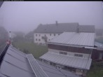 Archived image Webcam Scuol: Bos-cha West 07:00