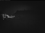 Archiv Foto Webcam Scuol: Bos-cha - Blick Westen 01:00