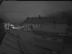 Archiv Foto Webcam Scuol: Bos-cha - Blick Westen 03:00