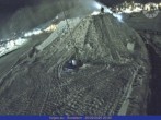 Archiv Foto Webcam Snowfarm Livigno 03:00