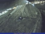 Archiv Foto Webcam Snowfarm Livigno 03:00