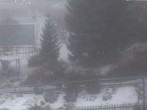 Archiv Foto Webcam Hotel Angerhof in Sankt Englmar (Niederbayern) 07:00