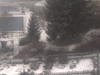 Archiv Foto Webcam Hotel Angerhof in Sankt Englmar (Niederbayern) 11:00