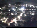 Archiv Foto Webcam Falkenstein (Cham) 01:00