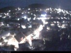 Archiv Foto Webcam Falkenstein (Cham) 05:00