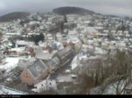 Archiv Foto Webcam Falkenstein (Cham) 07:00