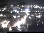 Archiv Foto Webcam Falkenstein (Cham) 01:00