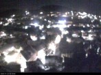 Archiv Foto Webcam Falkenstein (Cham) 03:00