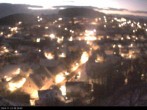 Archiv Foto Webcam Falkenstein (Cham) 05:00