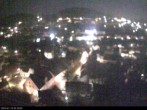 Archiv Foto Webcam Falkenstein (Cham) 01:00