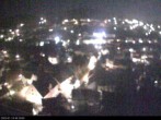 Archiv Foto Webcam Falkenstein (Cham) 03:00