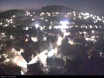 Archiv Foto Webcam Falkenstein (Cham) 05:00