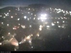 Archived image Webcam Falkenstein near Cham 05:00