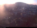 Archiv Foto Webcam Falkenstein (Cham) 05:00