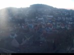 Archiv Foto Webcam Falkenstein (Cham) 06:00