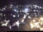 Archiv Foto Webcam Falkenstein (Cham) 23:00